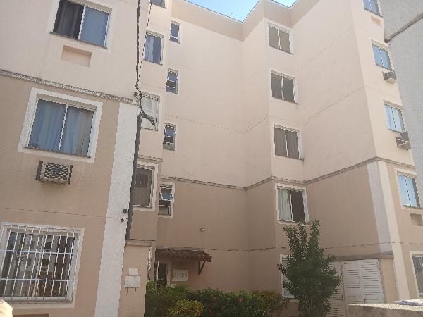 Apartamento - Venda, DUQUE DE CAXIAS, RJ
