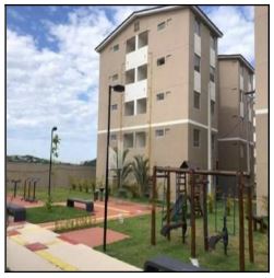 Apartamento - Venda, ESPERANCA, ITABORAI, RJ