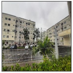 Apartamento - Venda, QUEIMADOS, RJ