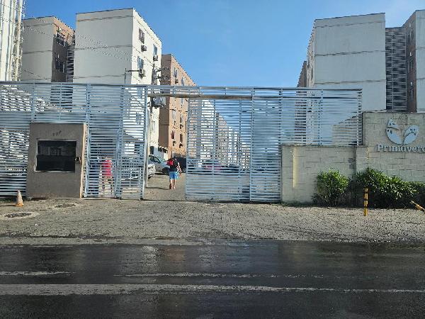 Apartamento - Venda, BELFORD ROXO, RJ