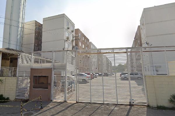 Apartamento - Venda, BELFORD ROXO, RJ