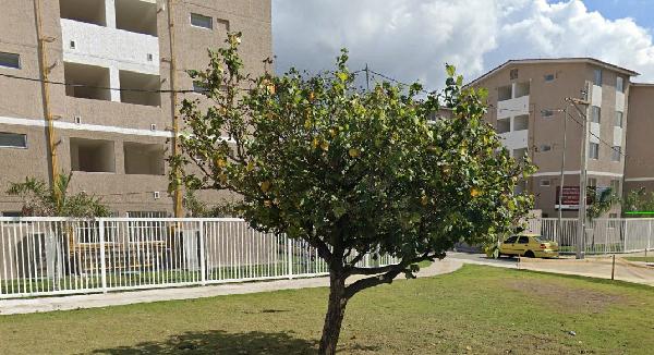 Apartamento - Venda, ESPERANCA, ITABORAI, RJ