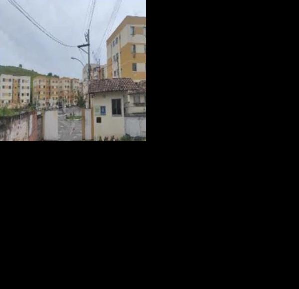 Apartamento - Venda, MONJOLOS, SAO GONCALO, RJ