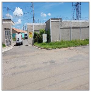 Casa - Venda, PALHADA, NOVA IGUACU, RJ