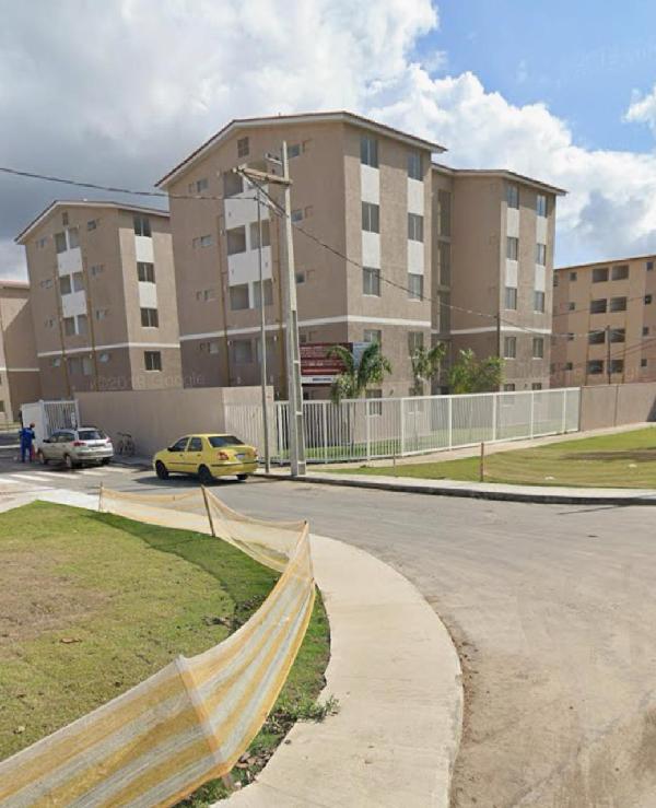 Apartamento - Venda, ESPERANCA, ITABORAI, RJ