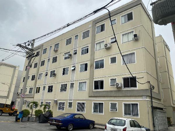 Apartamento - Venda, VILA LAGE, SAO GONCALO, RJ