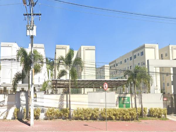Apartamento - Venda, VILA LAGE, SAO GONCALO, RJ