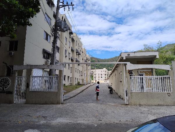 Apartamento - Venda, ENGENHO NOVO, RIO DE JANEIRO, RJ