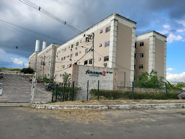 Apartamento - Venda, QUEIMADOS, RJ