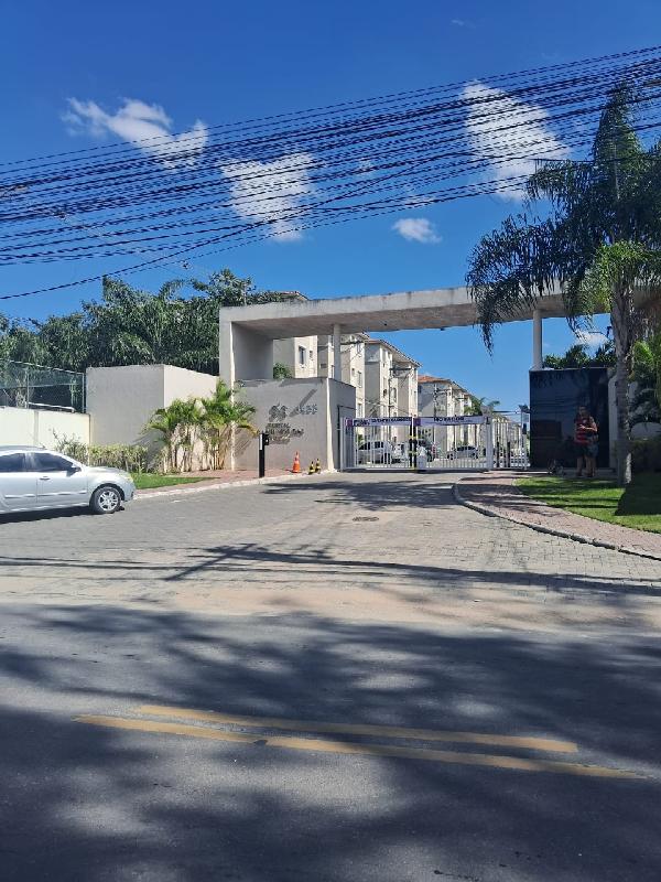 Apartamento - Venda, AREAL, ITABORAI, RJ
