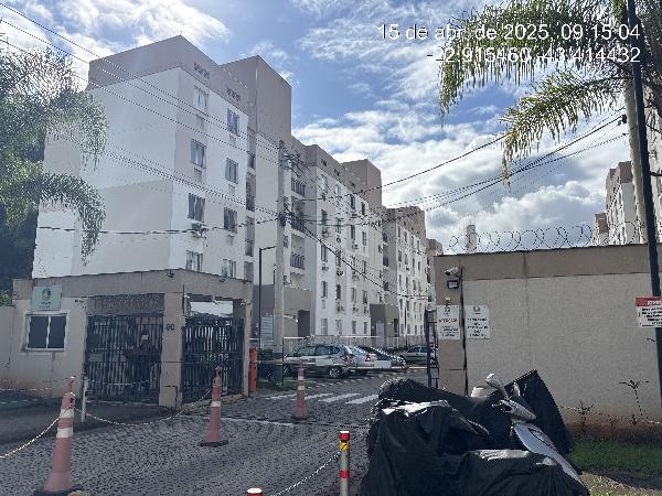 Apartamento - Venda, TAQUARA, RIO DE JANEIRO, RJ