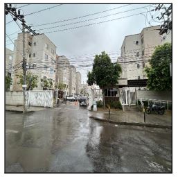 Apartamento - Venda, CERAMICA, NOVA IGUACU, RJ