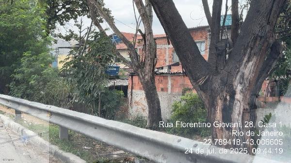 Apartamento - Venda, JARDIM CATARINA, SAO GONCALO, RJ