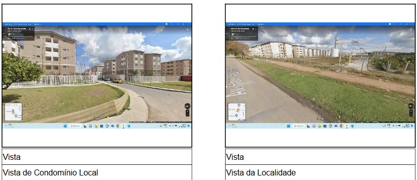 Apartamento - Venda, ESPERANCA, ITABORAI, RJ