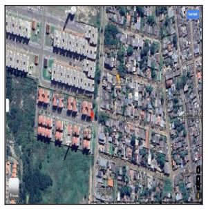 Apartamento - Venda, VENDA DAS PEDRAS, ITABORAI, RJ