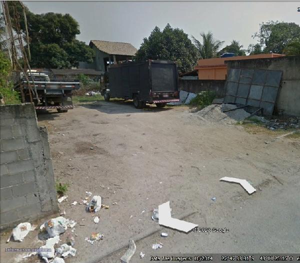 Apartamento - Venda, JARDIM CATARINA, SAO GONCALO, RJ