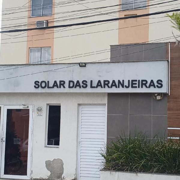 Apartamento - Venda, VISTA ALEGRE, SAO GONCALO, RJ