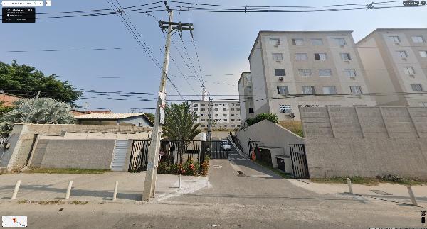 Apartamento - Venda, MONJOLOS, SAO GONCALO, RJ