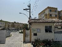 Apartamento - Venda, MONJOLOS, SAO GONCALO, RJ