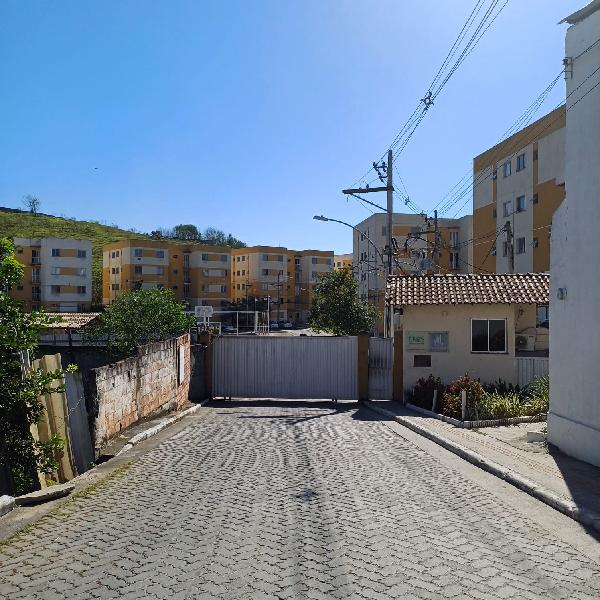 Apartamento - Venda, MONJOLOS, SAO GONCALO, RJ