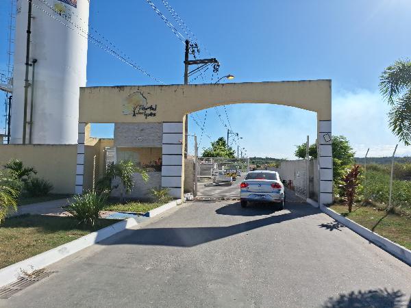 Casa - Venda, ESPERANCA, ITABORAI, RJ