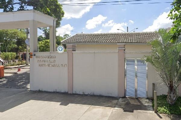 Apartamento - Venda, COSMOS, RIO DE JANEIRO, RJ