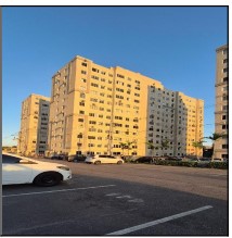 Apartamento - Venda, COLEGIO, RIO DE JANEIRO, RJ