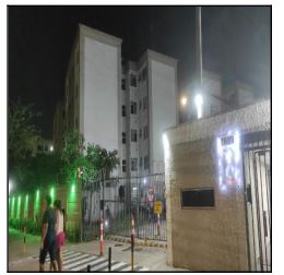 Apartamento - Venda, ANCHIETA, RIO DE JANEIRO, RJ