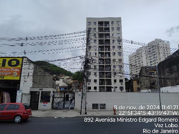 Apartamento - Venda, MADUREIRA, RIO DE JANEIRO, RJ