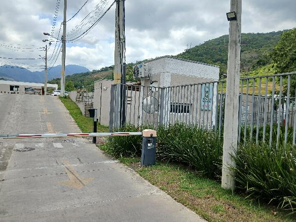 Apartamento - Venda, CAMPO GRANDE, RIO DE JANEIRO, RJ