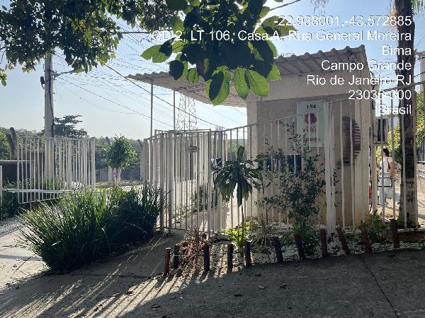 Apartamento - Venda, GUARATIBA, RIO DE JANEIRO, RJ