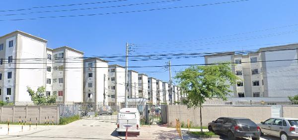 Apartamento - Venda, ANCHIETA, RIO DE JANEIRO, RJ