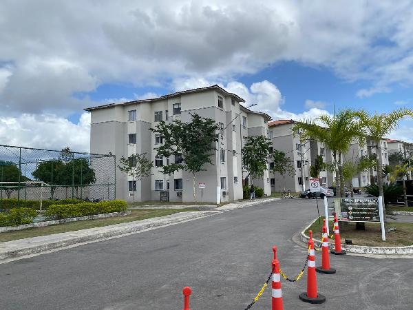 Apartamento - Venda, MANILHA, ITABORAI, RJ