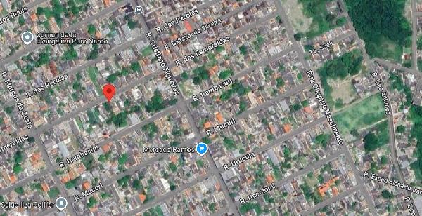 Apartamento - Venda, JARDIM CATARINA, SAO GONCALO, RJ