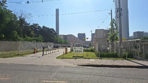 Apartamento - Venda, ITANHANGA, RIO DE JANEIRO, RJ