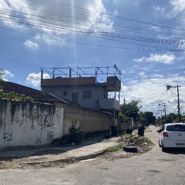 Apartamento - Venda, JARDIM CATARINA, SAO GONCALO, RJ