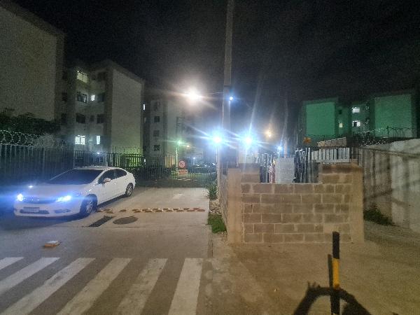 Apartamento - Venda, ANCHIETA, RIO DE JANEIRO, RJ