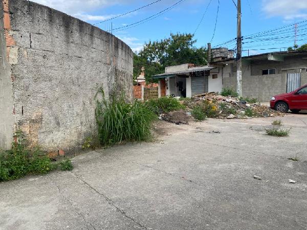 Apartamento - Venda, JARDIM CATARINA, SAO GONCALO, RJ