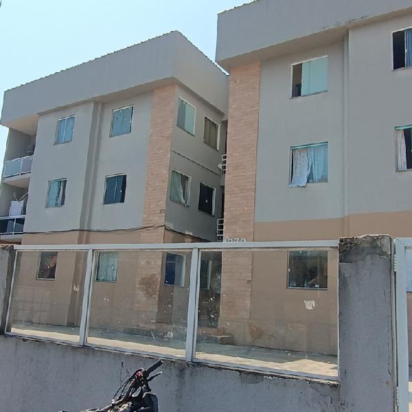 Apartamento - Venda, JARDIM CATARINA, SAO GONCALO, RJ