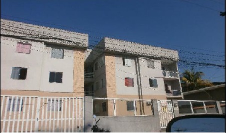 Apartamento - Venda, JARDIM CATARINA, SAO GONCALO, RJ