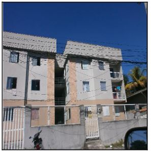 Apartamento - Venda, JARDIM CATARINA, SAO GONCALO, RJ