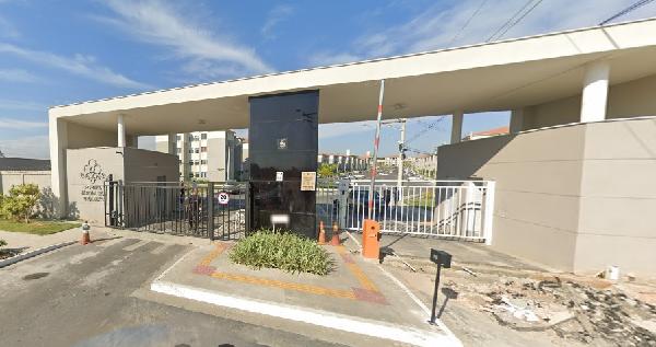 Apartamento - Venda, CENTRO (MANILHA), ITABORAI, RJ