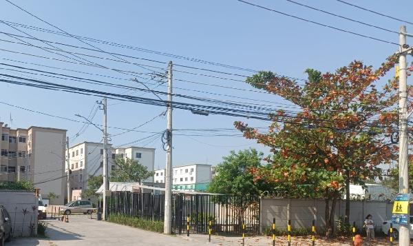 Apartamento - Venda, BANGU, RIO DE JANEIRO, RJ