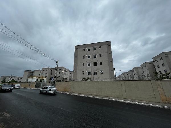 Apartamento - Venda, SANTA AMELIA, BELFORD ROXO, RJ