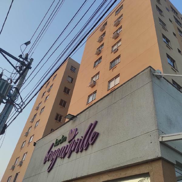 Apartamento - Venda, VISTA ALEGRE, SAO GONCALO, RJ