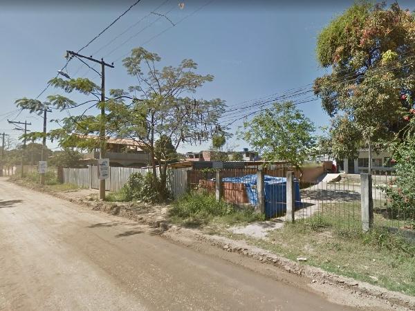 Apartamento - Venda, JARDIM CATARINA, SAO GONCALO, RJ