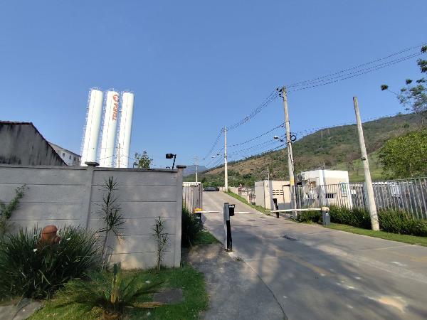 Apartamento - Venda, CAMPO GRANDE, RIO DE JANEIRO, RJ