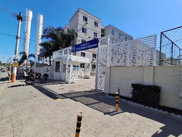 Apartamento - Venda, BELFORD ROXO, RJ