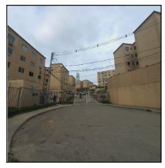 Apartamento - Venda, CERAMICA, NOVA IGUACU, RJ