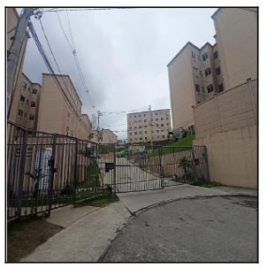 Apartamento - Venda, CERAMICA, NOVA IGUACU, RJ